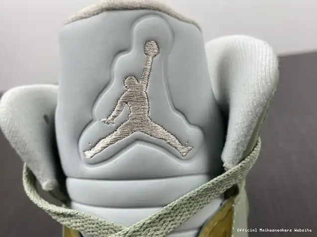 Official Maikesneakers Air 